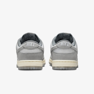 NIKE Pantofi Sport WMNS NIKE DUNK LOW NBH 
