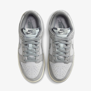 NIKE Pantofi Sport WMNS NIKE DUNK LOW NBH 