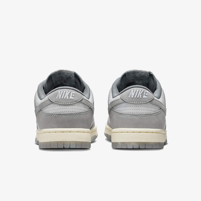 NIKE Pantofi Sport WMNS NIKE DUNK LOW NBH 