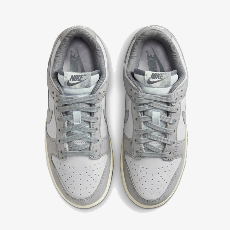 NIKE Pantofi Sport WMNS NIKE DUNK LOW NBH 