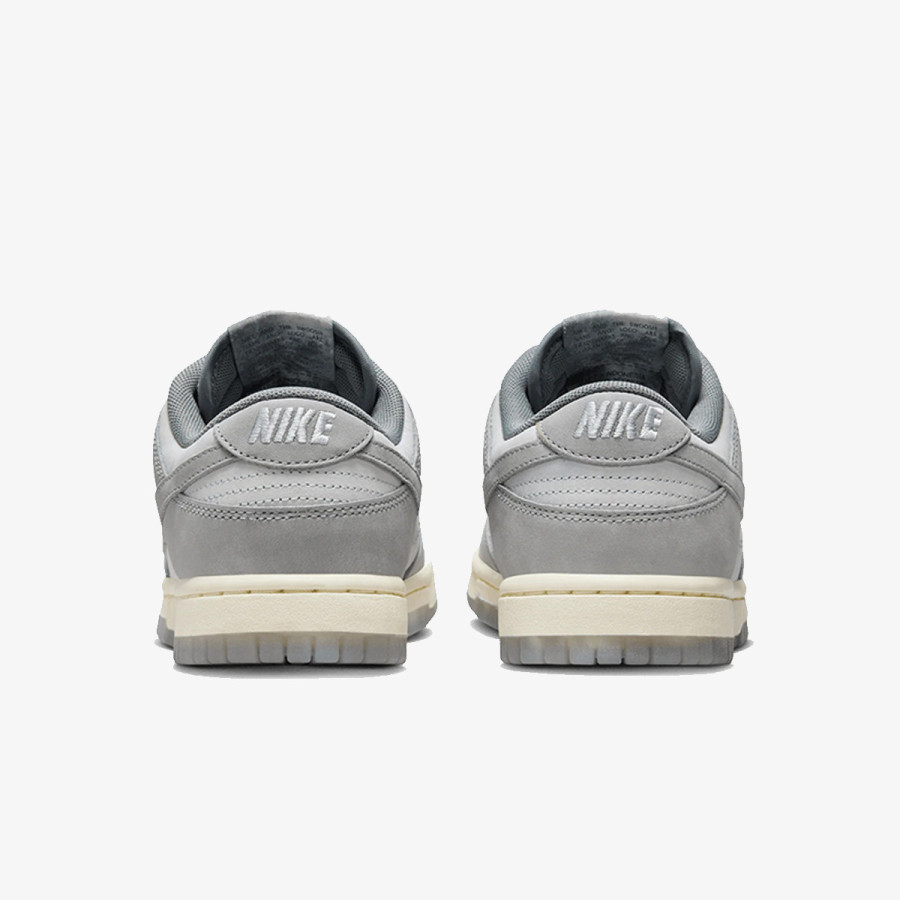 NIKE Pantofi Sport WMNS NIKE DUNK LOW NBH 