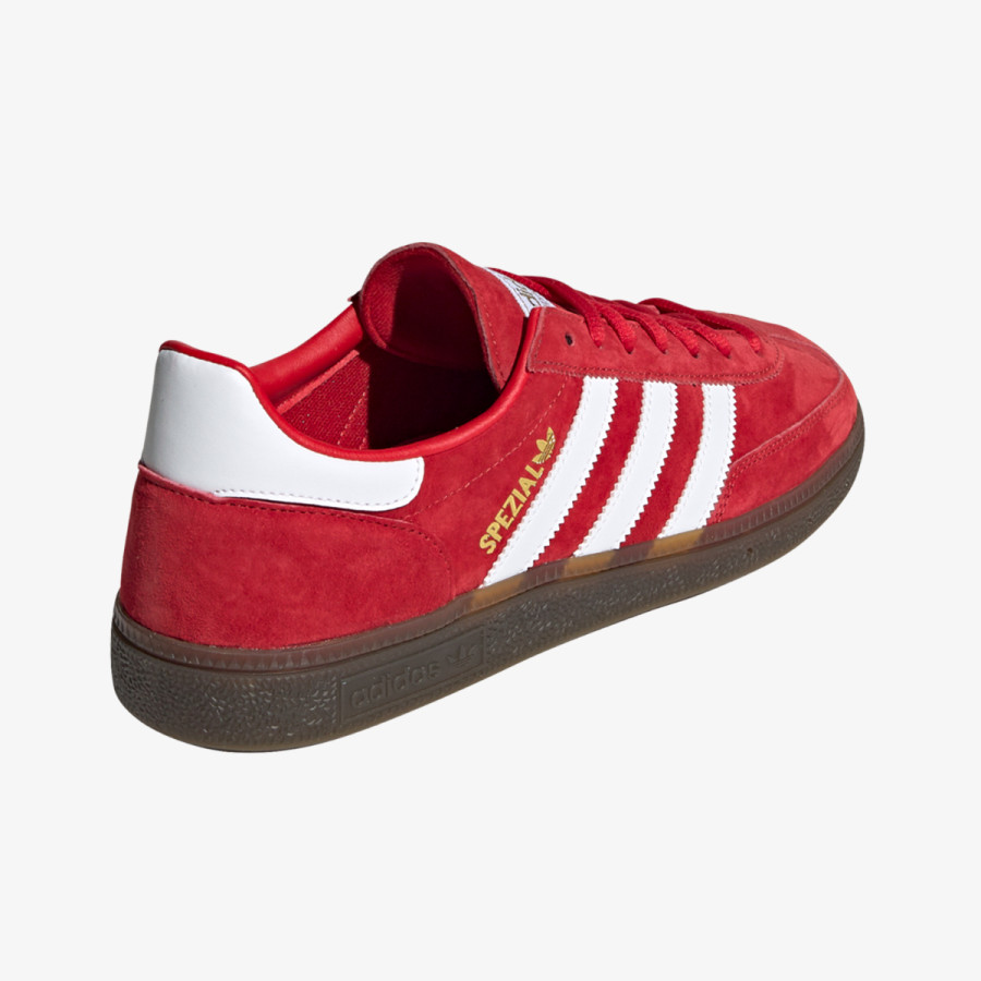 ADIDAS Pantofi Sport HANDBALL SPEZIAL 