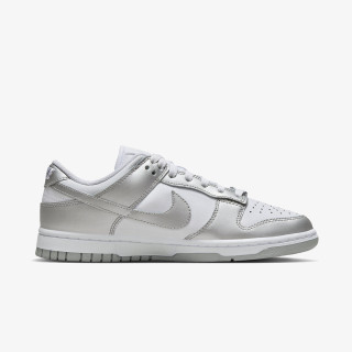 NIKE Pantofi Sport Dunk Low 