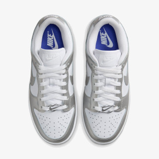 NIKE Pantofi Sport Dunk Low 