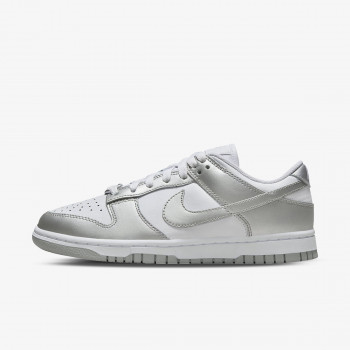 NIKE Pantofi Sport Dunk Low 