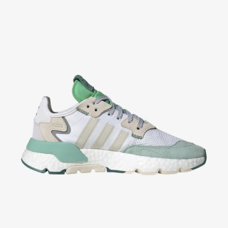 ADIDAS Pantofi Sport NITE JOGGER W 