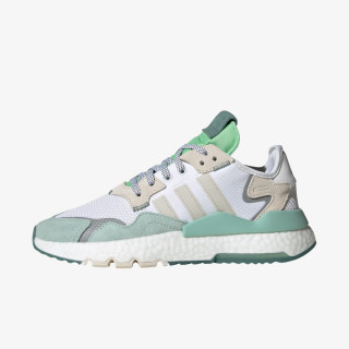 ADIDAS Pantofi Sport NITE JOGGER W 