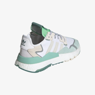 ADIDAS Pantofi Sport NITE JOGGER W 