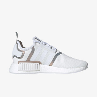 ADIDAS Pantofi Sport NMD_R1 W 