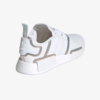 ADIDAS Pantofi Sport NMD_R1 W 