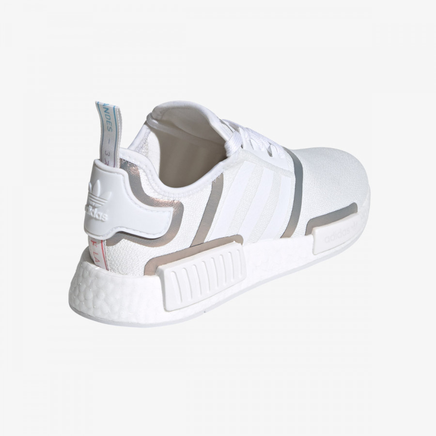 ADIDAS Pantofi Sport NMD_R1 W 