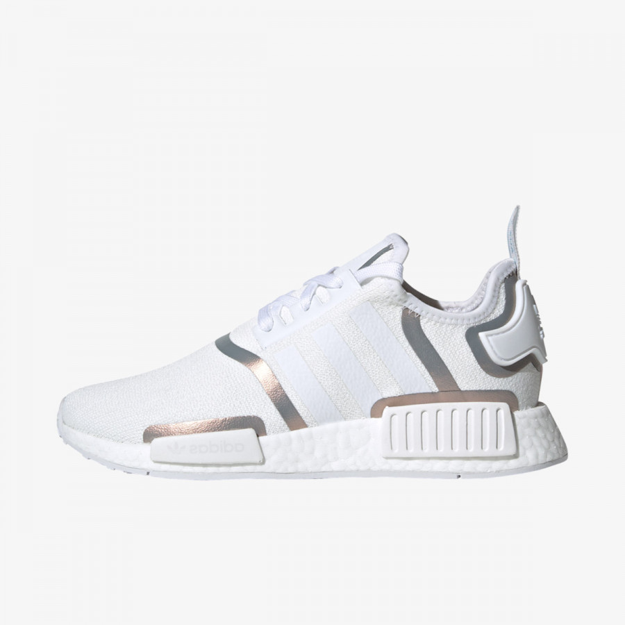 ADIDAS Pantofi Sport NMD_R1 W 