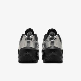 NIKE Pantofi Sport W NIKE AIR MAX FUTURE FORM 