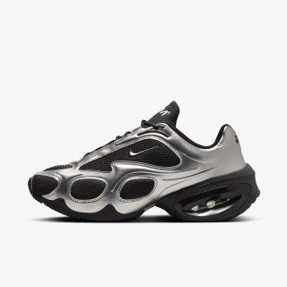 NIKE Pantofi Sport W NIKE AIR MAX FUTURE FORM 