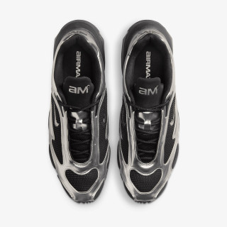 NIKE Pantofi Sport W NIKE AIR MAX FUTURE FORM 