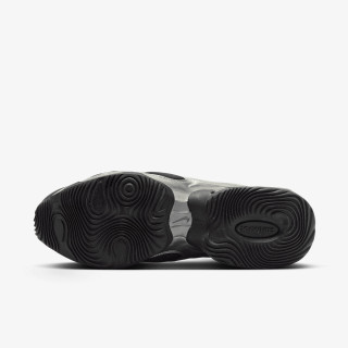 NIKE Pantofi Sport W NIKE AIR MAX FUTURE FORM 