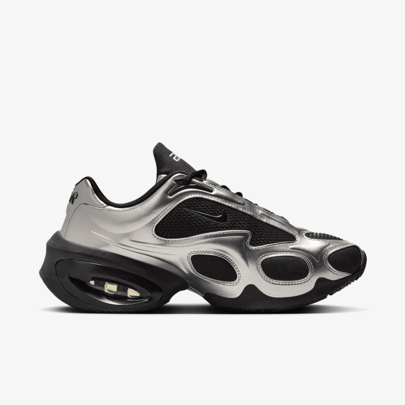 NIKE Pantofi Sport W NIKE AIR MAX FUTURE FORM 
