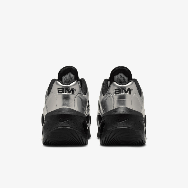 NIKE Pantofi Sport W NIKE AIR MAX FUTURE FORM 