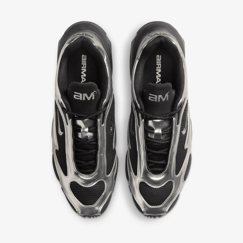 NIKE Pantofi Sport W NIKE AIR MAX FUTURE FORM 