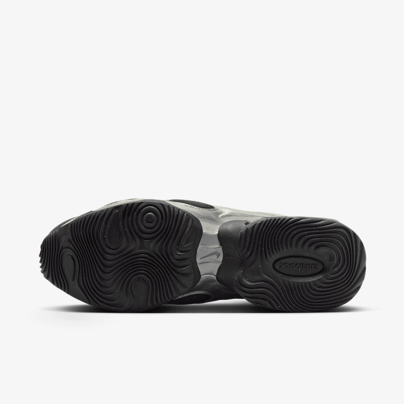 NIKE Pantofi Sport W NIKE AIR MAX FUTURE FORM 