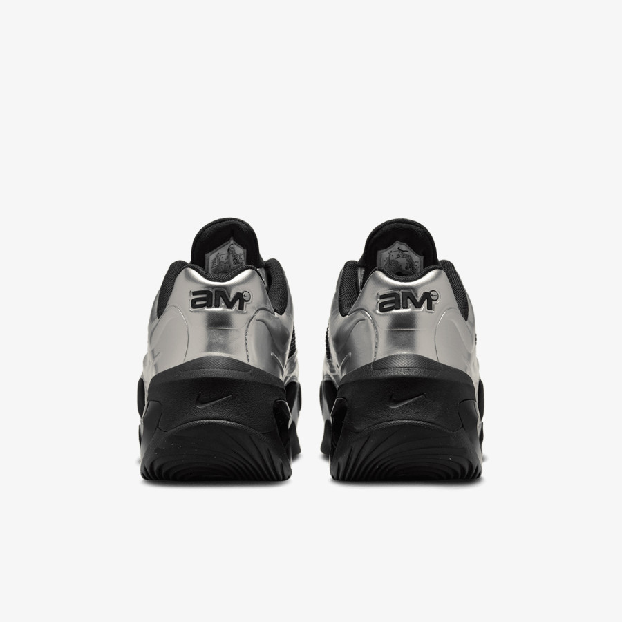 NIKE Pantofi Sport W NIKE AIR MAX FUTURE FORM 