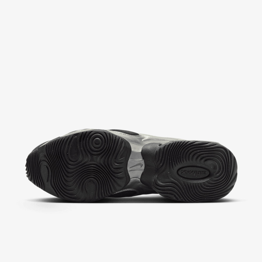 NIKE Pantofi Sport W NIKE AIR MAX FUTURE FORM 