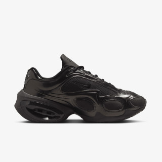 NIKE Pantofi Sport WMNS NIKE AIR MAX MUSE 