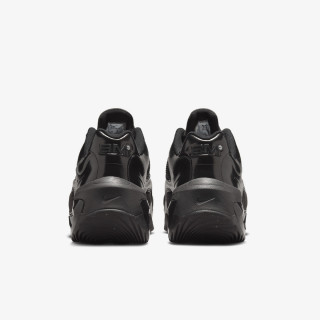 NIKE Pantofi Sport WMNS NIKE AIR MAX MUSE 