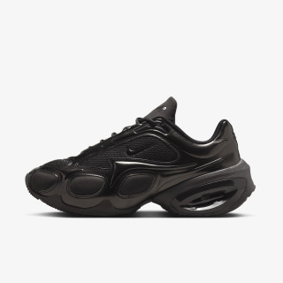 NIKE Pantofi Sport WMNS NIKE AIR MAX MUSE 
