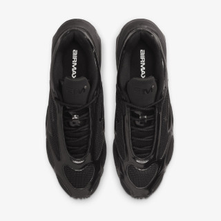 NIKE Pantofi Sport WMNS NIKE AIR MAX MUSE 