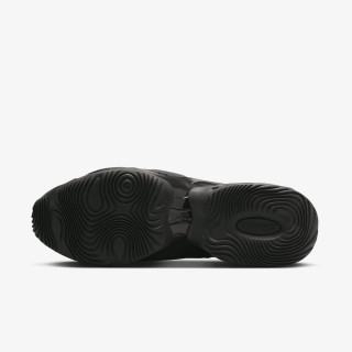 NIKE Pantofi Sport WMNS NIKE AIR MAX MUSE 