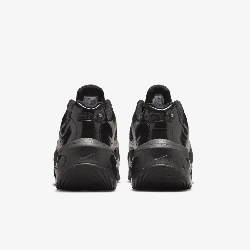 NIKE Pantofi Sport WMNS NIKE AIR MAX MUSE 