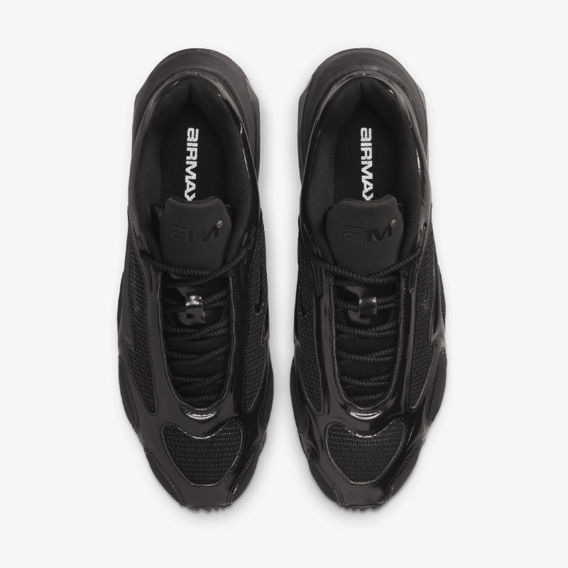 NIKE Pantofi Sport WMNS NIKE AIR MAX MUSE 