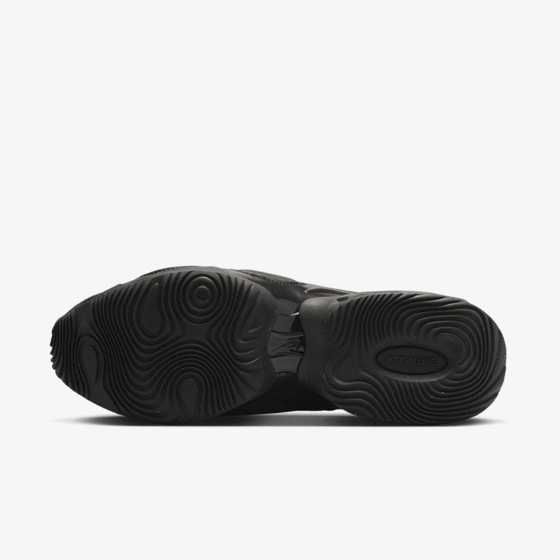NIKE Pantofi Sport WMNS NIKE AIR MAX MUSE 