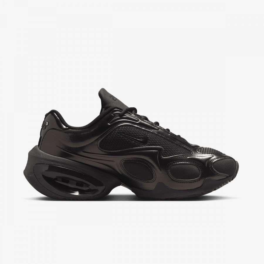 NIKE Pantofi Sport WMNS NIKE AIR MAX MUSE 