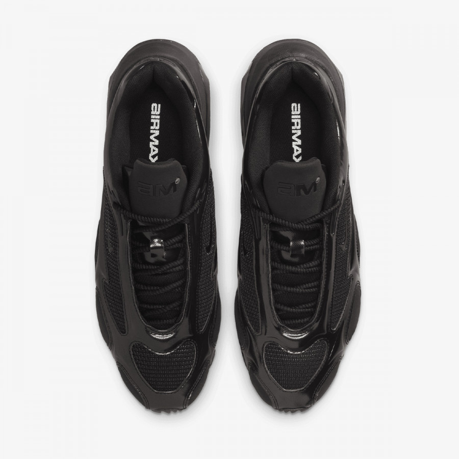NIKE Pantofi Sport WMNS NIKE AIR MAX MUSE 