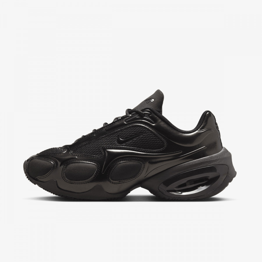 NIKE Pantofi Sport WMNS NIKE AIR MAX MUSE 