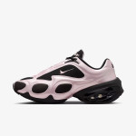 NIKE Pantofi Sport WMNS NIKE AIR MAX MUSE 