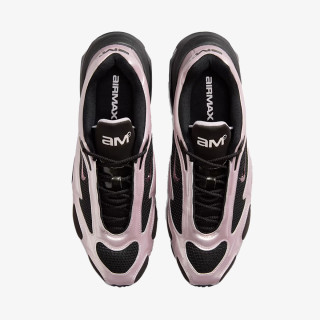 NIKE Pantofi Sport WMNS NIKE AIR MAX MUSE 
