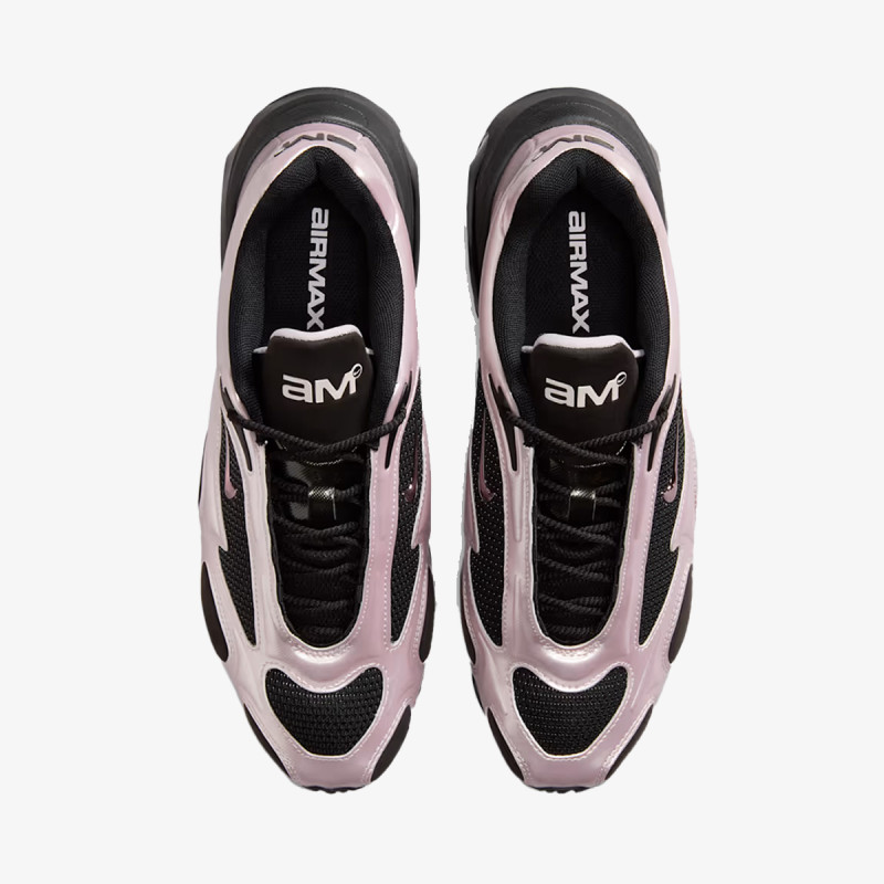 NIKE Pantofi Sport WMNS NIKE AIR MAX MUSE 