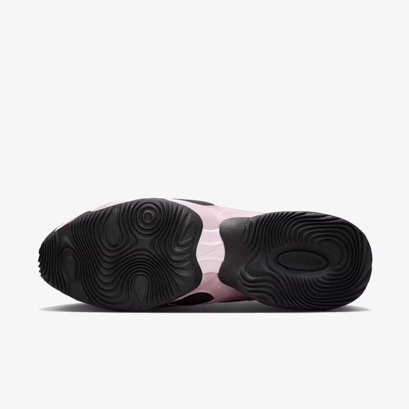 NIKE Pantofi Sport WMNS NIKE AIR MAX MUSE 