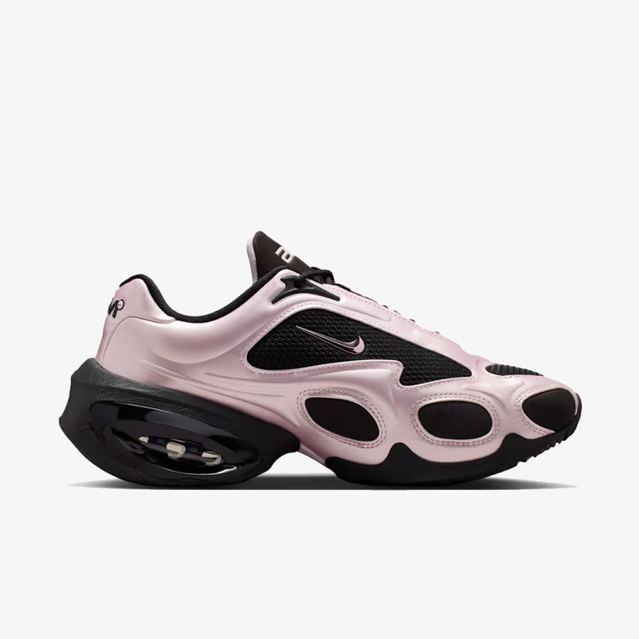 NIKE Pantofi Sport WMNS NIKE AIR MAX MUSE 