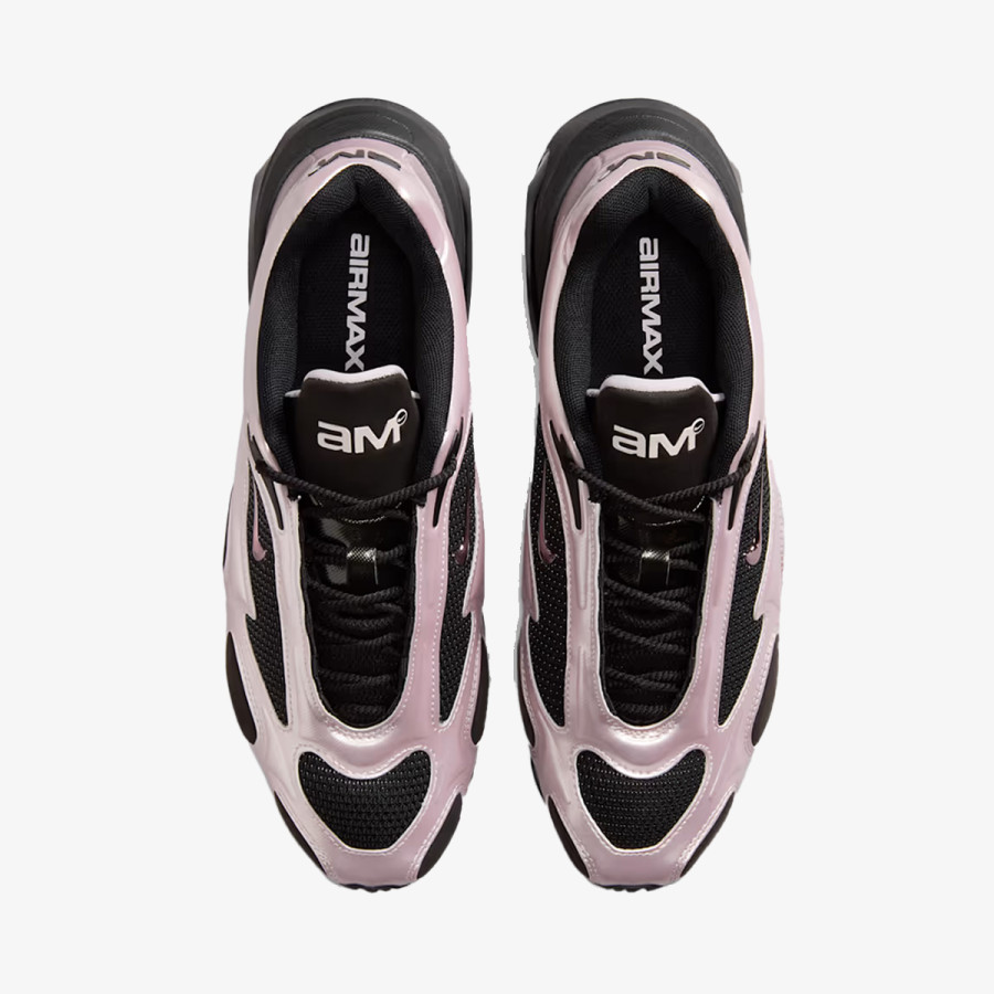 NIKE Pantofi Sport WMNS NIKE AIR MAX MUSE 
