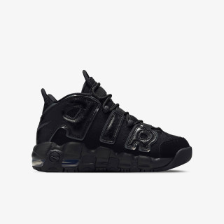 NIKE Pantofi Sport Air More Uptempo 