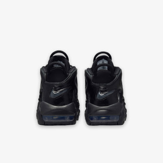 NIKE Pantofi Sport Air More Uptempo 