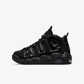 NIKE Pantofi Sport Air More Uptempo 