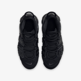 NIKE Pantofi Sport Air More Uptempo 