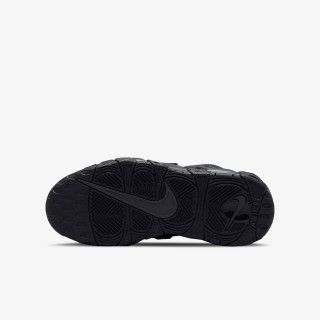 NIKE Pantofi Sport Air More Uptempo 