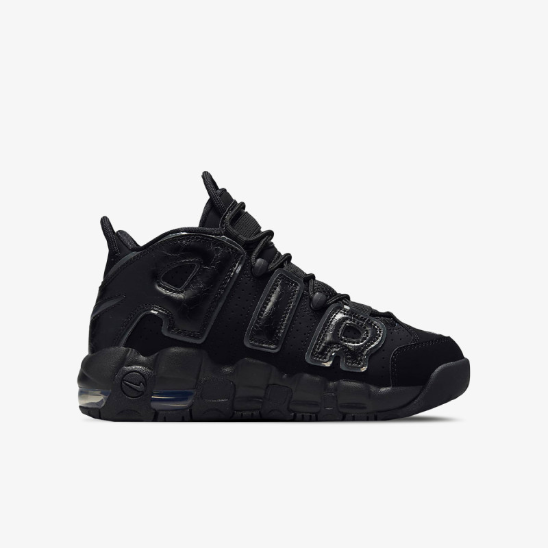 NIKE Pantofi Sport Air More Uptempo 
