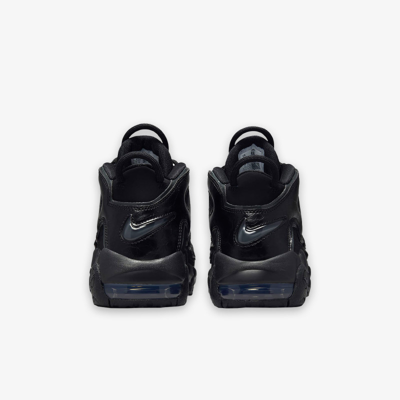 NIKE Pantofi Sport Air More Uptempo 